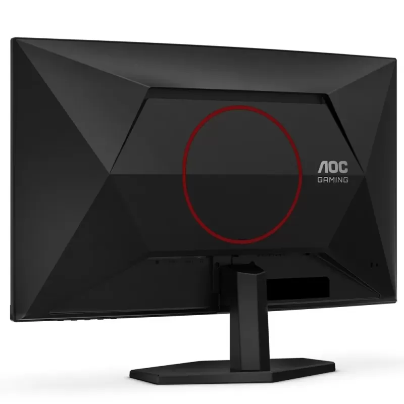 Computer Monitor Philips AOC C27G42E - 180Hz C27G42E 27" VA
