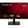 Computer Monitor ViewSonic 24” VA242-MH VA242-MH 24" 100Hz 1920×1080 IPS