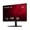 Computer Monitor ViewSonic 24” VA242-MH VA242-MH 24" 100Hz 1920×1080 IPS