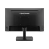Computer Monitor ViewSonic 24” VA242-MH VA242-MH 24" 100Hz 1920×1080 IPS