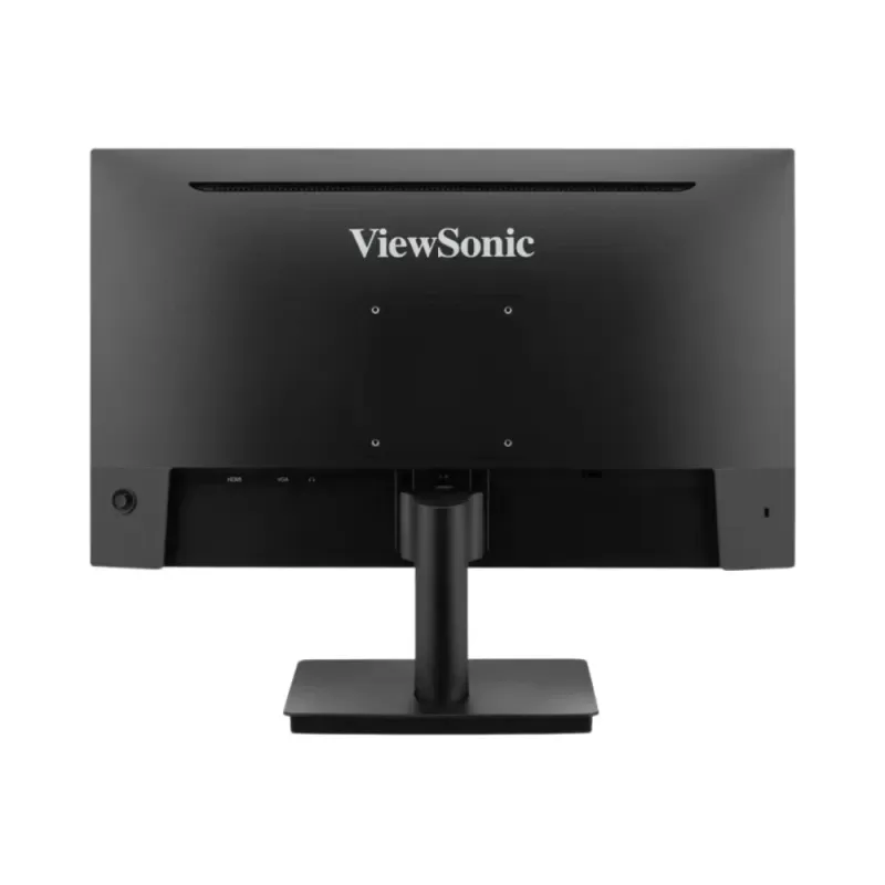 Computer Monitor ViewSonic 24” VA242-MH VA242-MH 24" 100Hz 1920×1080 IPS