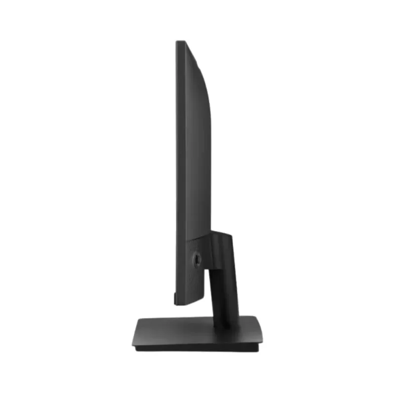 Computer Monitor ViewSonic 24” VA242-MH VA242-MH 24" 100Hz 1920×1080 IPS