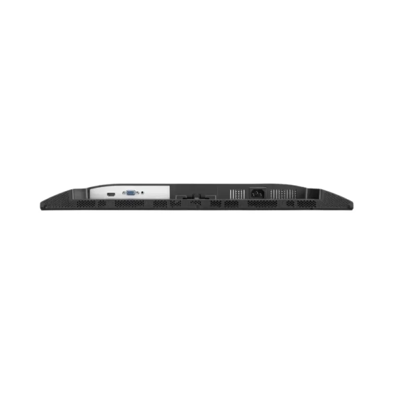 Computer Monitor ViewSonic 24” VA242-MH VA242-MH 24" 100Hz 1920×1080 IPS