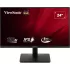 Computer Monitor ViewSonic 24” VA242-MH VA242-MH 24" 100Hz 1920×1080 IPS