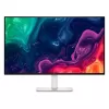 Монитор для ПК Dell 32 Plus 4K Monitor S3225QS DLMOS3225QS 31.5" VA Монитор для ПК Dell 32 Plus 4K Monitor S3225QS DLMOS3225QS 31.5" VA