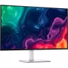 Монитор для ПК Dell 32 Plus 4K Monitor S3225QS DLMOS3225QS 31.5" VA Монитор для ПК Dell 32 Plus 4K Monitor S3225QS DLMOS3225QS 31.5" VA