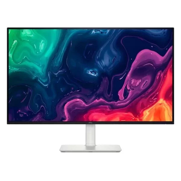 Монитор для ПК Dell 32 Plus 4K Monitor S3225QS DLMOS3225QS 31.5" VA Монитор для ПК Dell 32 Plus 4K Monitor S3225QS DLMOS3225QS 31.5" VA