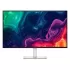 Computer Monitor Dell 32 Plus 4K Monitor S3225QS DLMOS3225QS 31.5" VA