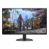 מסך מחשב Dell Alienware 27 4K Dual-Resolution Gaming Monitor AW2725QF DLMOAW2725QF 27" IPS