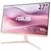 Монитор для ПК Asus 27 Monitor VU279CFE Eye Care pink 90LM09IO-B01K70 27" IPS