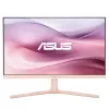 Монитор для ПК Asus 27 Monitor VU279CFE Eye Care pink 90LM09IO-B01K70 27" IPS