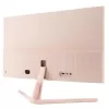Монитор для ПК Asus 27 Monitor VU279CFE Eye Care pink 90LM09IO-B01K70 27" IPS