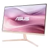 Монитор для ПК Asus 27 Monitor VU279CFE Eye Care pink 90LM09IO-B01K70 27" IPS
