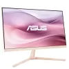 Монитор для ПК Asus 27 Monitor VU279CFE Eye Care pink 90LM09IO-B01K70 27" IPS