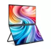 מסך נייד Acer PD163QTbmiuux 15.6 UM.ZP3EE.011 15.6" IPS