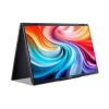 מסך נייד Acer PD163QTbmiuux 15.6 UM.ZP3EE.011 15.6" IPS