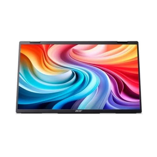 מסך נייד Acer PD163QTbmiuux 15.6 UM.ZP3EE.011 15.6" IPS