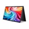 מסך נייד Acer PD163QTbmiuux 15.6 UM.ZP3EE.011 15.6" IPS