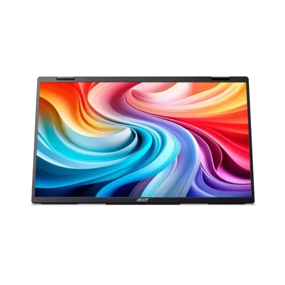מסך נייד Acer PD163QTbmiuux 15.6 UM.ZP3EE.011 15.6" IPS