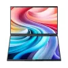 מסך נייד Acer PD163QTbmiuux 15.6 UM.ZP3EE.011 15.6" IPS