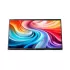 מסך נייד Acer PD163QTbmiuux 15.6 UM.ZP3EE.011 15.6" IPS