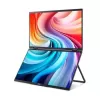 מסך נייד Acer PD163QTbmiuux 15.6 UM.ZP3EE.011 15.6" IPS