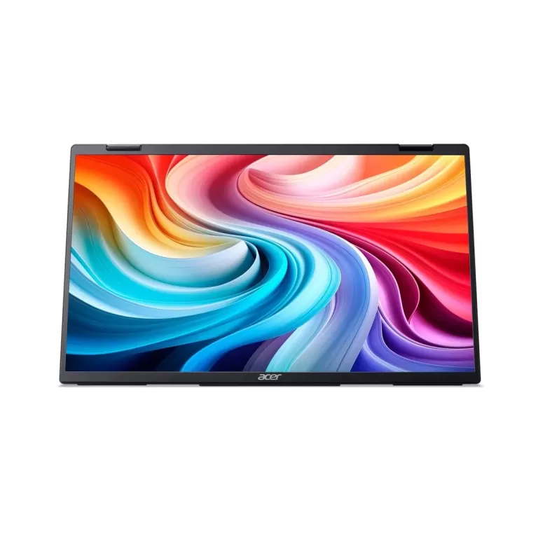 מסך נייד Acer PD163QTbmiuux 15.6 UM.ZP3EE.011 15.6" IPS