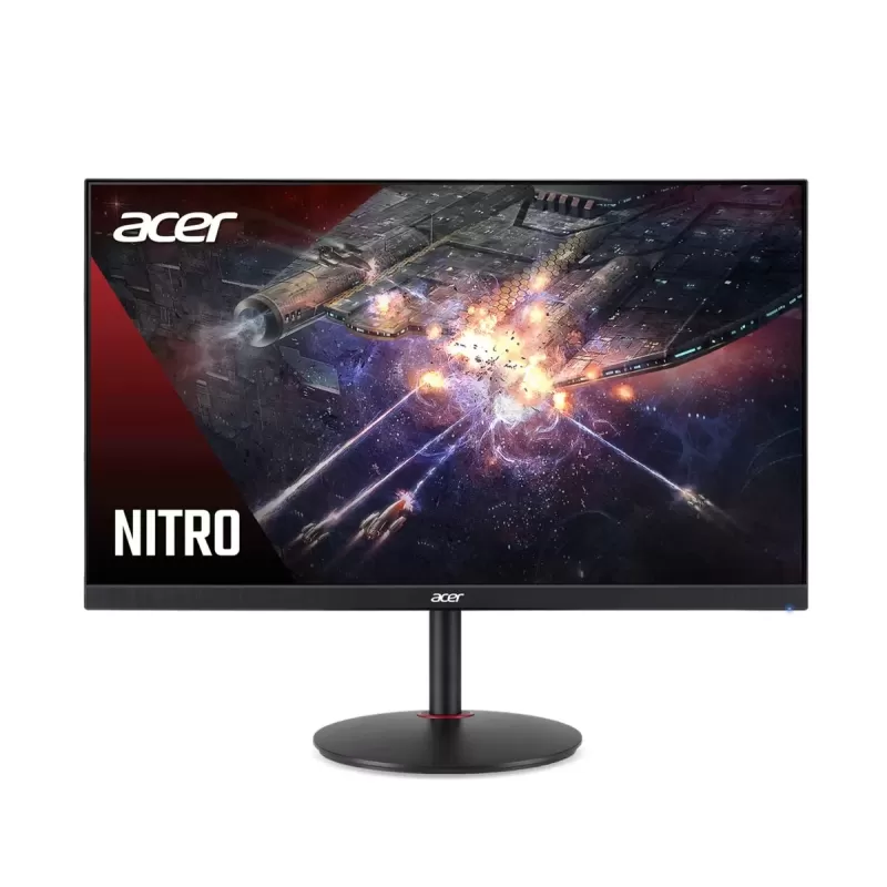 מסך מחשב Acer Nitro XV270UF3 27 UM.HX0EE.324 27" IPS מסך מחשב Acer Nitro XV270UF3 27 UM.HX0EE.324 27" IPS