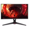 מסך מחשב Acer Nitro XV270UF3 27 UM.HX0EE.324 27" IPS מסך מחשב Acer Nitro XV270UF3 27 UM.HX0EE.324 27" IPS