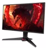 מסך מחשב Acer Nitro XV270UF3 27 UM.HX0EE.324 27" IPS מסך מחשב Acer Nitro XV270UF3 27 UM.HX0EE.324 27" IPS