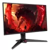 מסך מחשב Acer Nitro XV270UF3 27 UM.HX0EE.324 27" IPS מסך מחשב Acer Nitro XV270UF3 27 UM.HX0EE.324 27" IPS