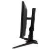 מסך מחשב Acer Nitro XV270UF3 27 UM.HX0EE.324 27" IPS מסך מחשב Acer Nitro XV270UF3 27 UM.HX0EE.324 27" IPS