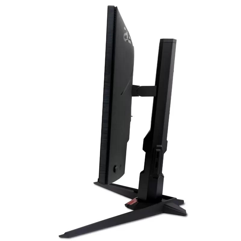מסך מחשב Acer Nitro XV270UF3 27 UM.HX0EE.324 27" IPS מסך מחשב Acer Nitro XV270UF3 27 UM.HX0EE.324 27" IPS