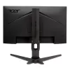 מסך מחשב Acer Nitro XV270UF3 27 UM.HX0EE.324 27" IPS מסך מחשב Acer Nitro XV270UF3 27 UM.HX0EE.324 27" IPS