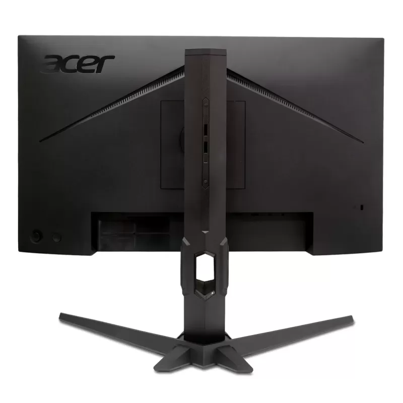 מסך מחשב Acer Nitro XV270UF3 27 UM.HX0EE.324 27" IPS מסך מחשב Acer Nitro XV270UF3 27 UM.HX0EE.324 27" IPS