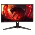 Монитор для ПК Acer Nitro XV270UF3 27 UM.HX0EE.324 27" IPS