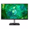 מסך מחשב Acer Vero RS2 24 UM.QR2EE.013 23.8" IPS