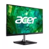 מסך מחשב Acer Vero RS2 24 UM.QR2EE.013 23.8" IPS