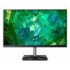 מסך מחשב Acer Vero RS2 24 UM.QR2EE.013 23.8" IPS