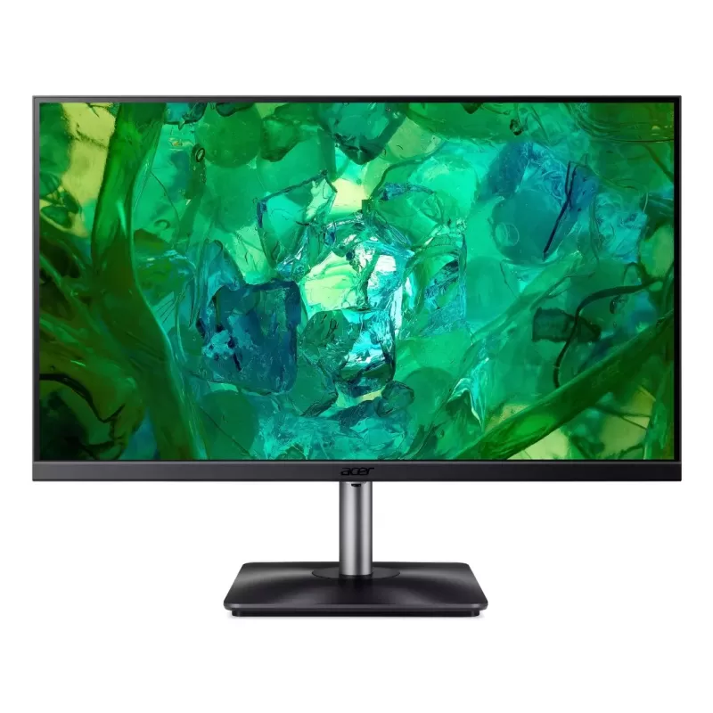 מסך מחשב Acer Vero RS2 24 UM.QR2EE.013 23.8" IPS