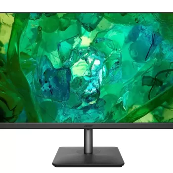 מסך מחשב Acer Vero RS2 24 UM.QR2EE.013 23.8" IPS מסך מחשב Acer Vero RS2 24 UM.QR2EE.013 23.8" IPS