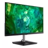 מסך מחשב Acer Vero RS2 24 UM.QR2EE.013 23.8" IPS