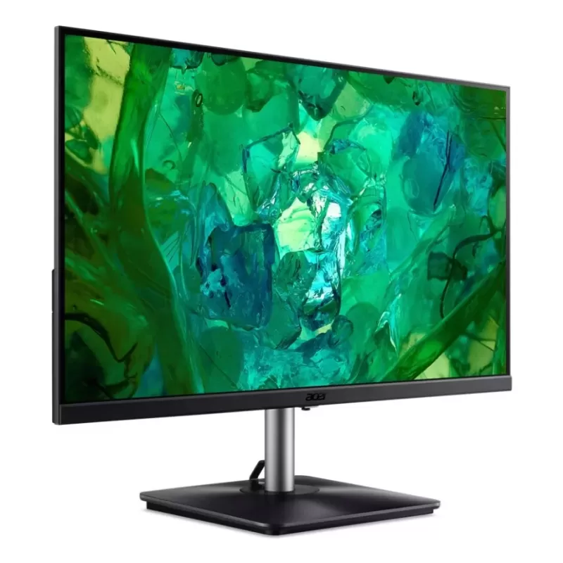 מסך מחשב Acer Vero RS2 24 UM.QR2EE.013 23.8" IPS