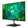 מסך מחשב Acer Vero RS2 24 UM.QR2EE.013 23.8" IPS