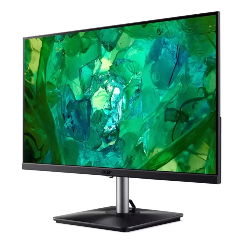 מסך מחשב Acer Vero RS2 24 UM.QR2EE.013 23.8" IPS