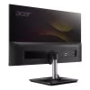 מסך מחשב Acer Vero RS2 24 UM.QR2EE.013 23.8" IPS