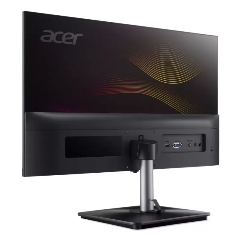 מסך מחשב Acer Vero RS2 24 UM.QR2EE.013 23.8" IPS