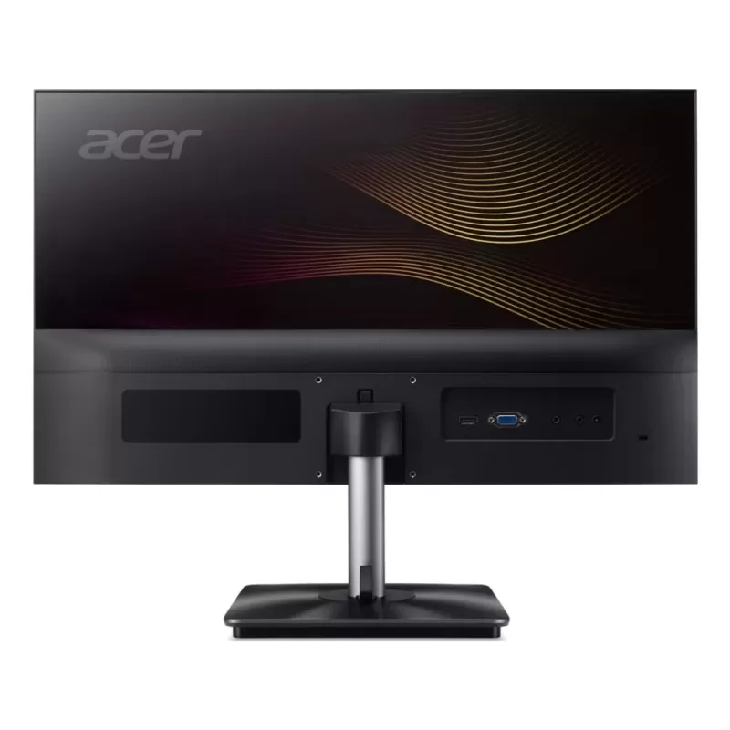 מסך מחשב Acer Vero RS2 24 UM.QR2EE.013 23.8" IPS