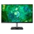 מסך מחשב Acer Vero RS2 24 UM.QR2EE.013 23.8" IPS