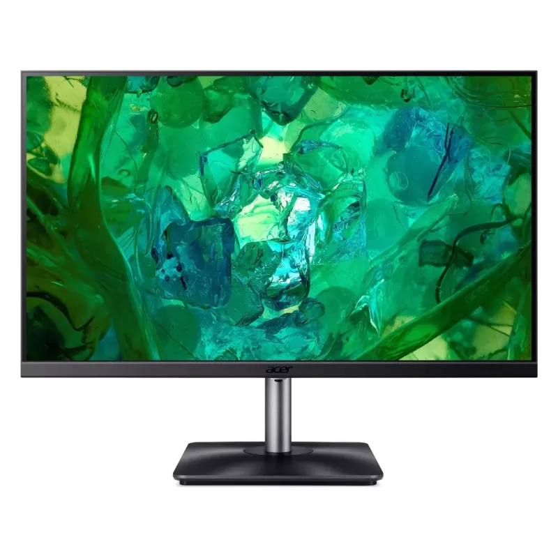 מסך מחשב Acer Vero RS2 24 UM.QR2EE.013 23.8" IPS